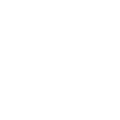 Palm Beach Gardens Plumbers